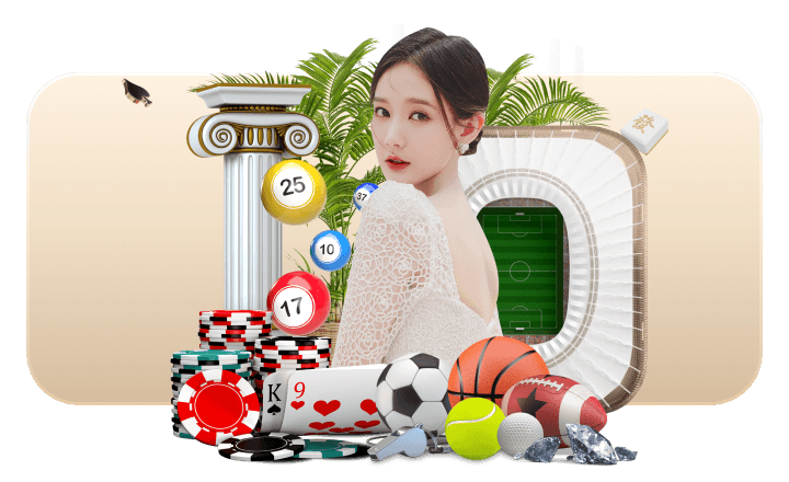 八达国际|八达国际会员注册入口全站App