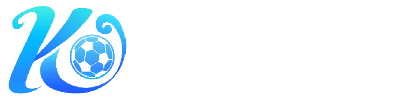 Logo 八达国际|八达国际会员注册入口